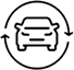 ersa