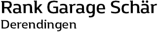 logo_rankgarage_png