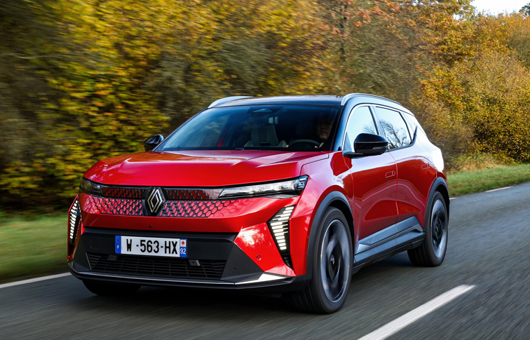 renault_scenic_e-tech
