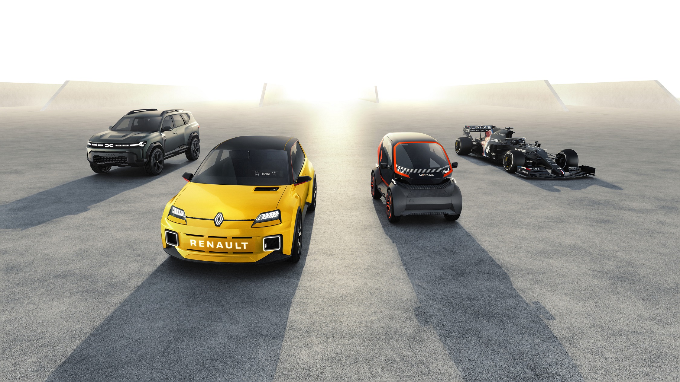 vra_2021_01_renault_show_cars