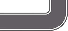 absolute-logo__right
